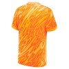 Camiseta Portero Chelsea 2024-25
